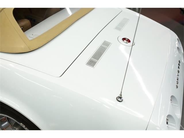 1975 Chevrolet Corvette (CC-2120116) for sale in Cincinnati, Ohio