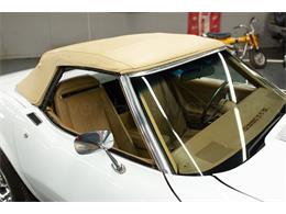 1975 Chevrolet Corvette (CC-2120116) for sale in Cincinnati, Ohio