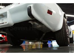 1975 Chevrolet Corvette (CC-2120116) for sale in Cincinnati, Ohio
