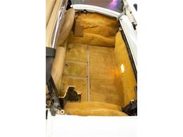 1975 Chevrolet Corvette (CC-2120116) for sale in Cincinnati, Ohio