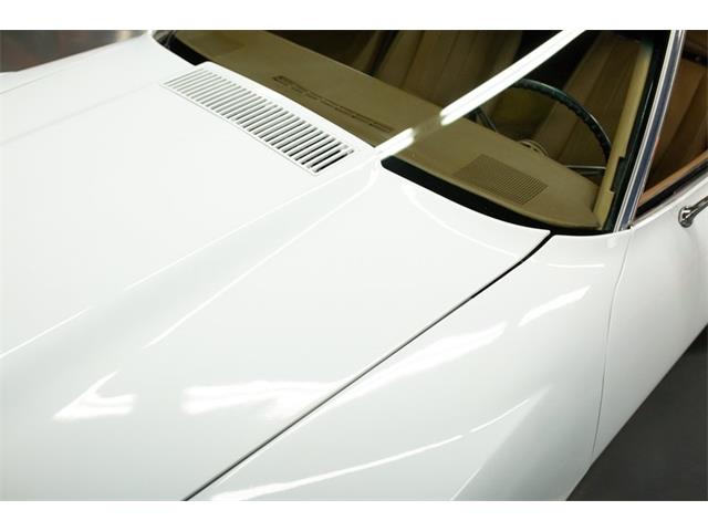 1975 Chevrolet Corvette (CC-2120116) for sale in Cincinnati, Ohio