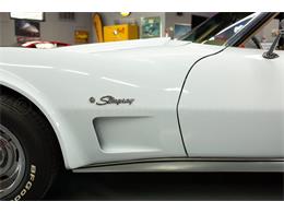 1975 Chevrolet Corvette (CC-2120116) for sale in Cincinnati, Ohio