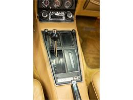 1975 Chevrolet Corvette (CC-2120116) for sale in Cincinnati, Ohio