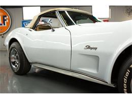 1975 Chevrolet Corvette (CC-2120116) for sale in Cincinnati, Ohio