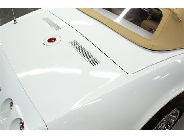 1975 Chevrolet Corvette (CC-2120116) for sale in Cincinnati, Ohio