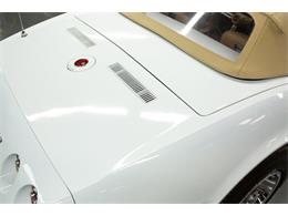 1975 Chevrolet Corvette (CC-2120116) for sale in Cincinnati, Ohio