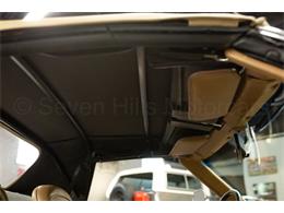 1975 Chevrolet Corvette (CC-2120116) for sale in Cincinnati, Ohio