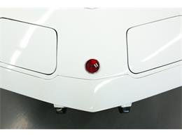 1975 Chevrolet Corvette (CC-2120116) for sale in Cincinnati, Ohio