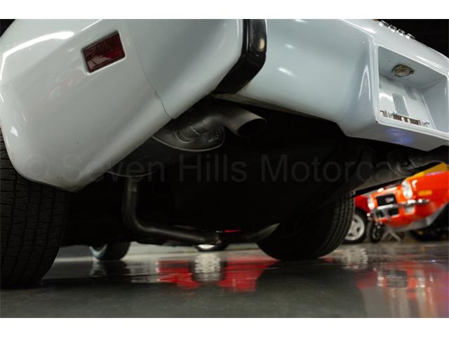 1975 Chevrolet Corvette (CC-2120116) for sale in Cincinnati, Ohio