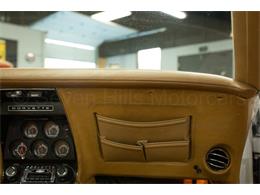 1975 Chevrolet Corvette (CC-2120116) for sale in Cincinnati, Ohio