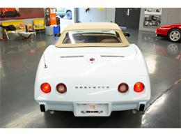 1975 Chevrolet Corvette (CC-2120116) for sale in Cincinnati, Ohio