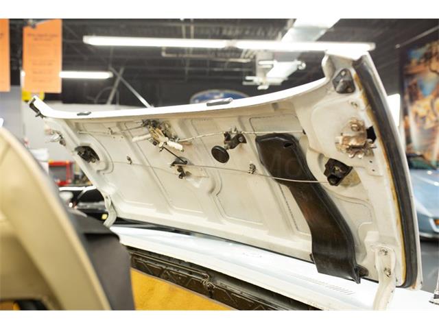 1975 Chevrolet Corvette (CC-2120116) for sale in Cincinnati, Ohio