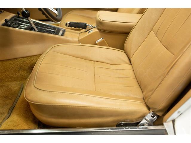 1975 Chevrolet Corvette (CC-2120116) for sale in Cincinnati, Ohio