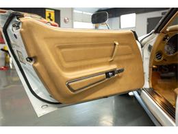 1975 Chevrolet Corvette (CC-2120116) for sale in Cincinnati, Ohio