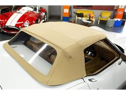 1975 Chevrolet Corvette (CC-2120116) for sale in Cincinnati, Ohio