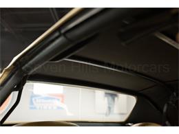 1975 Chevrolet Corvette (CC-2120116) for sale in Cincinnati, Ohio