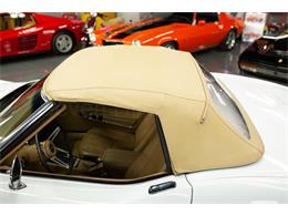 1975 Chevrolet Corvette (CC-2120116) for sale in Cincinnati, Ohio