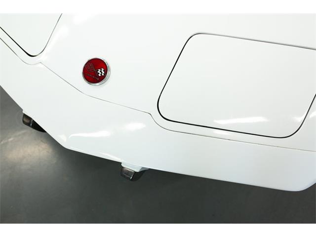 1975 Chevrolet Corvette (CC-2120116) for sale in Cincinnati, Ohio