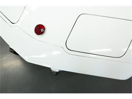 1975 Chevrolet Corvette (CC-2120116) for sale in Cincinnati, Ohio