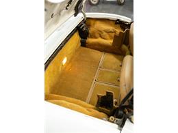 1975 Chevrolet Corvette (CC-2120116) for sale in Cincinnati, Ohio