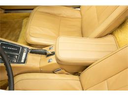 1975 Chevrolet Corvette (CC-2120116) for sale in Cincinnati, Ohio