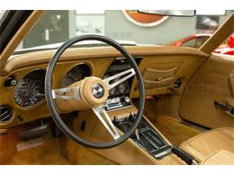 1975 Chevrolet Corvette (CC-2120116) for sale in Cincinnati, Ohio