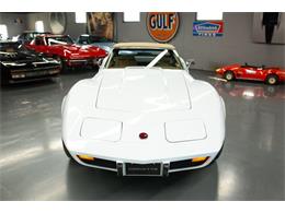 1975 Chevrolet Corvette (CC-2120116) for sale in Cincinnati, Ohio