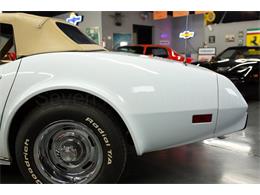 1975 Chevrolet Corvette (CC-2120116) for sale in Cincinnati, Ohio