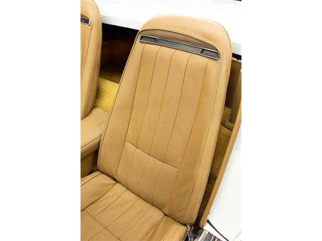 1975 Chevrolet Corvette (CC-2120116) for sale in Cincinnati, Ohio