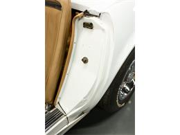 1975 Chevrolet Corvette (CC-2120116) for sale in Cincinnati, Ohio