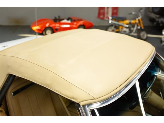 1975 Chevrolet Corvette (CC-2120116) for sale in Cincinnati, Ohio