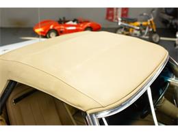 1975 Chevrolet Corvette (CC-2120116) for sale in Cincinnati, Ohio