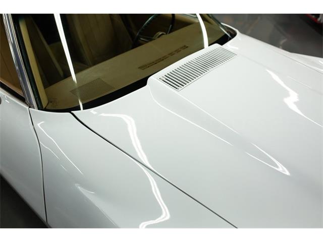 1975 Chevrolet Corvette (CC-2120116) for sale in Cincinnati, Ohio