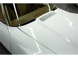 1975 Chevrolet Corvette (CC-2120116) for sale in Cincinnati, Ohio