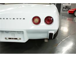 1975 Chevrolet Corvette (CC-2120116) for sale in Cincinnati, Ohio