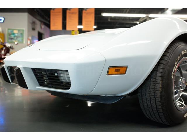 1975 Chevrolet Corvette (CC-2120116) for sale in Cincinnati, Ohio