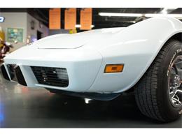1975 Chevrolet Corvette (CC-2120116) for sale in Cincinnati, Ohio
