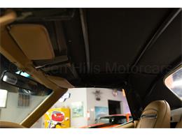 1975 Chevrolet Corvette (CC-2120116) for sale in Cincinnati, Ohio