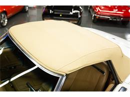 1975 Chevrolet Corvette (CC-2120116) for sale in Cincinnati, Ohio