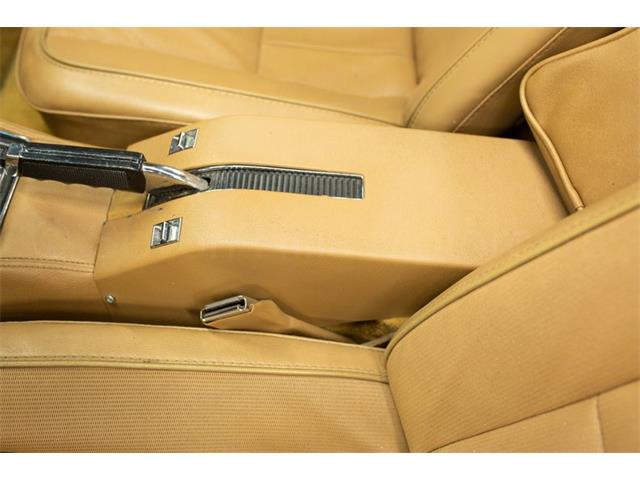 1975 Chevrolet Corvette (CC-2120116) for sale in Cincinnati, Ohio