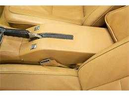 1975 Chevrolet Corvette (CC-2120116) for sale in Cincinnati, Ohio