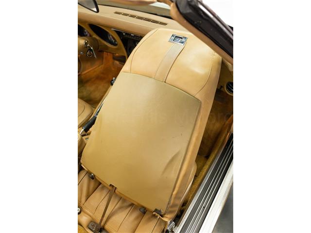 1975 Chevrolet Corvette (CC-2120116) for sale in Cincinnati, Ohio
