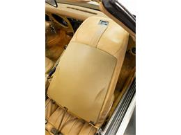 1975 Chevrolet Corvette (CC-2120116) for sale in Cincinnati, Ohio