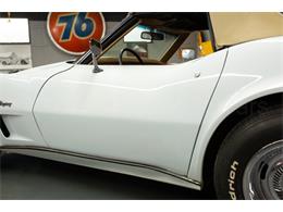 1975 Chevrolet Corvette (CC-2120116) for sale in Cincinnati, Ohio