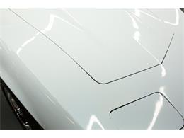 1975 Chevrolet Corvette (CC-2120116) for sale in Cincinnati, Ohio