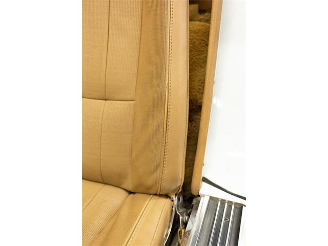 1975 Chevrolet Corvette (CC-2120116) for sale in Cincinnati, Ohio