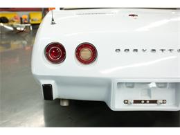 1975 Chevrolet Corvette (CC-2120116) for sale in Cincinnati, Ohio