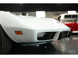 1975 Chevrolet Corvette (CC-2120116) for sale in Cincinnati, Ohio