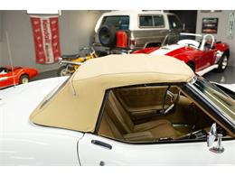 1975 Chevrolet Corvette (CC-2120116) for sale in Cincinnati, Ohio