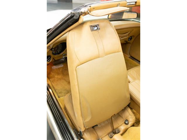 1975 Chevrolet Corvette (CC-2120116) for sale in Cincinnati, Ohio